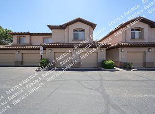 6535 E Superstition Springs Blvd UNIT 109, Mesa, AZ 85206