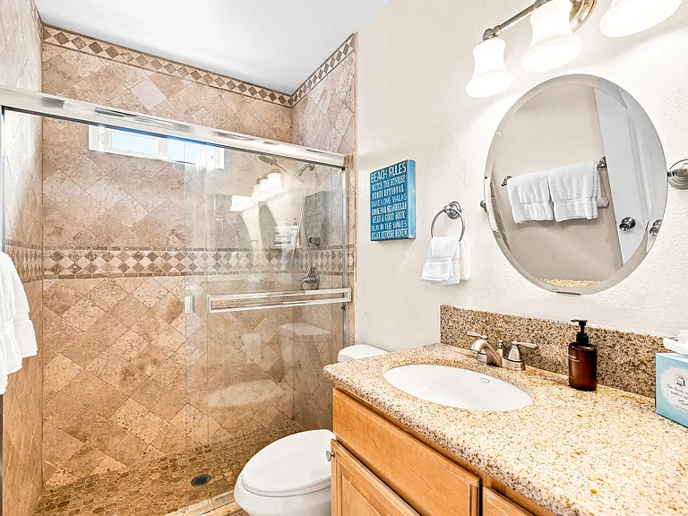 3843 Riviera Dr #3 — Photo 39