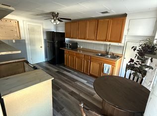 21-23 Mount Auburn St, Somersworth, NH 03878