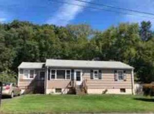 49 Laurel Ave, Derby, CT 06418