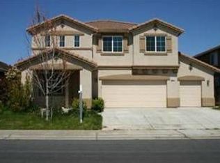 10017 Wild Orchid Way, Elk Grove, CA 95757