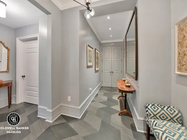 1148 5th Avenue image 12 of 19