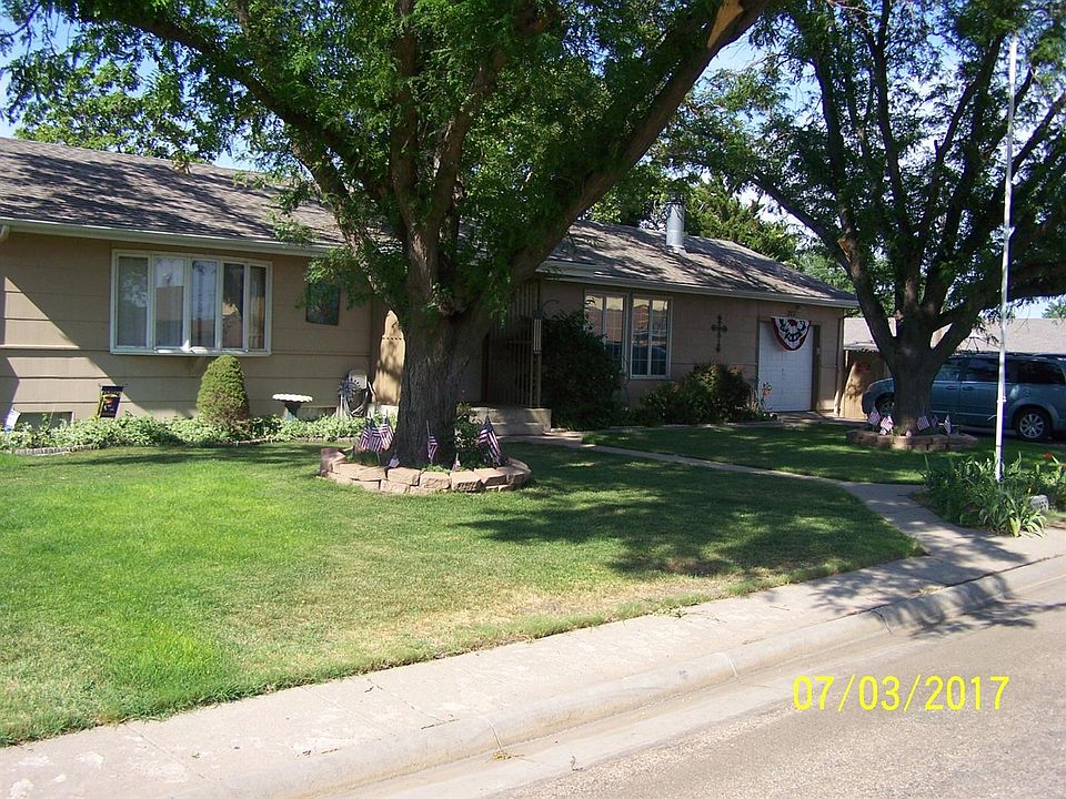 1st image of 303 E Campbell St