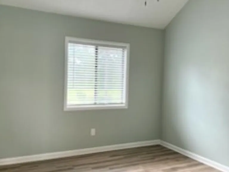 500 Fairway Village Dr #5-J — Photo 14