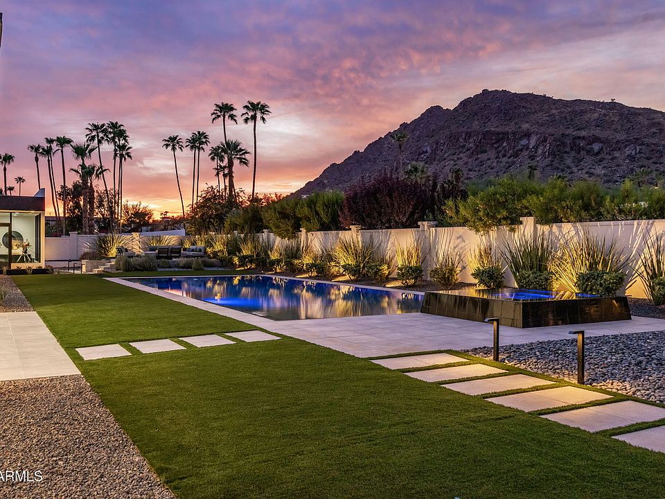 1st image of 6302 E ALTA HACIENDA Drive