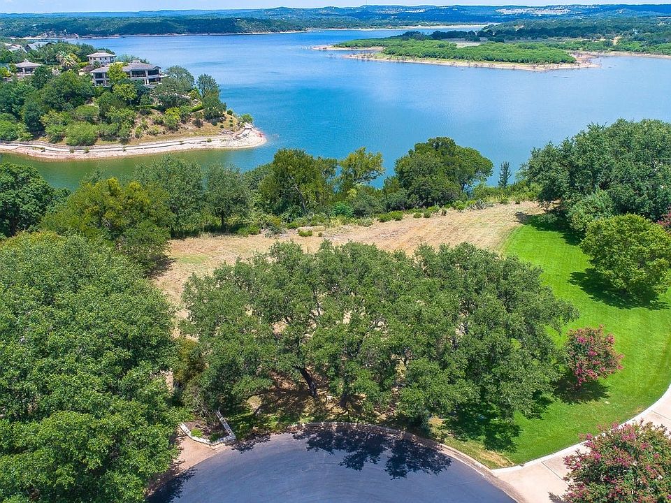 1st image of 2512 Sailpoint Dr