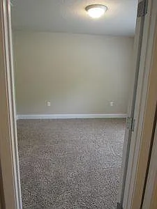 Bedroom #4