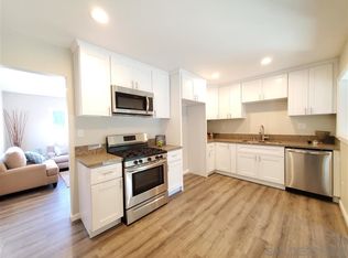 1807 Ensenada St, Lemon Grove, CA 91945