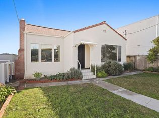 415 W Elberon Ave #421, San Pedro, CA 90731