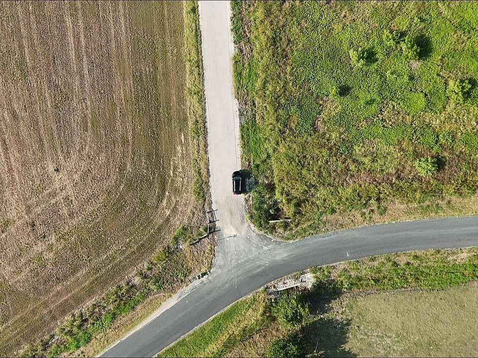 1st image of 1701 County Road 417