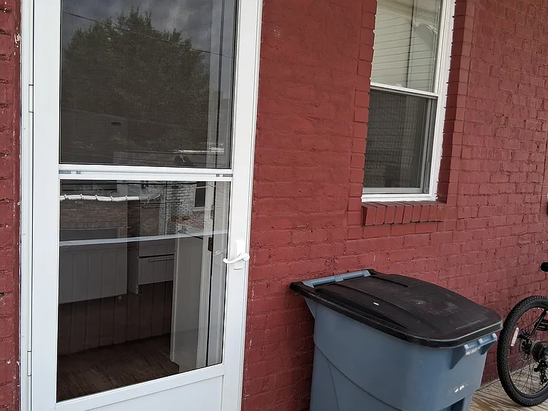 646 Beaver Ave — Photo 15