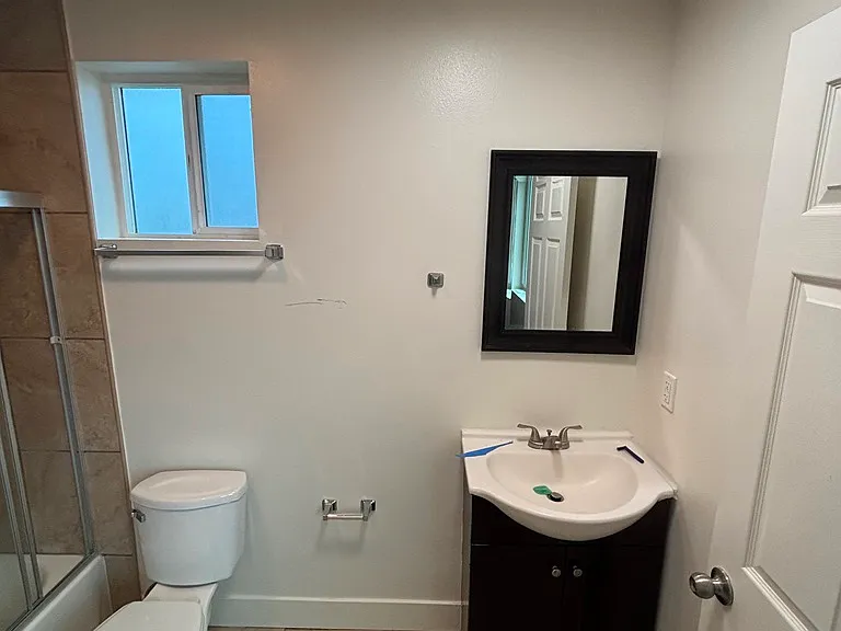 5913 Denver Ave — Photo 14