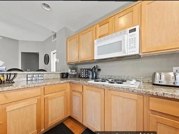 4th image of 63 E Agate Ave Unit 206