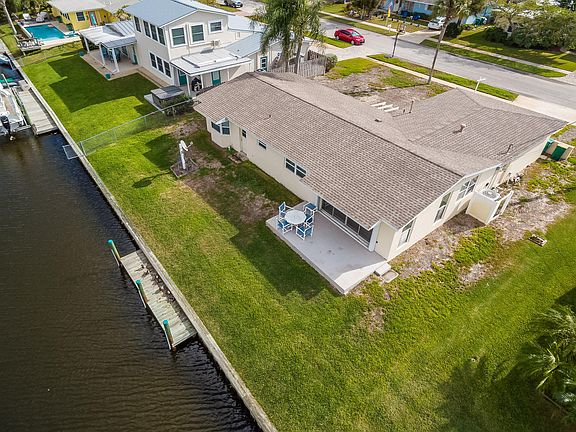 5th image of 475 Sandpiper Dr