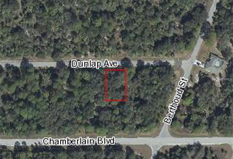 2nd image of 14285 Dunlap Ave
