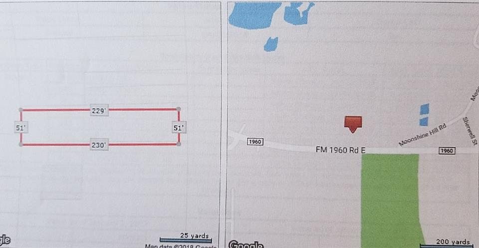 2nd image of 834 Moonshine Hill Rd