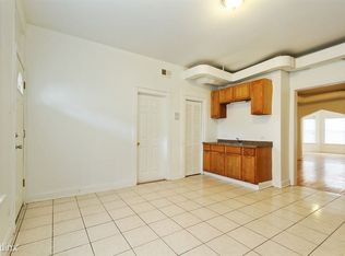 3104 E 83rd St, Chicago, IL 60617