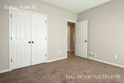 13145 Nebraska Ct — Photo 17