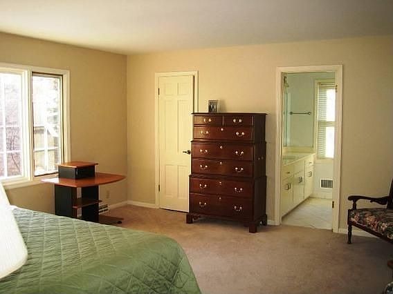 1st image of 3103 E Hampshire St #3103