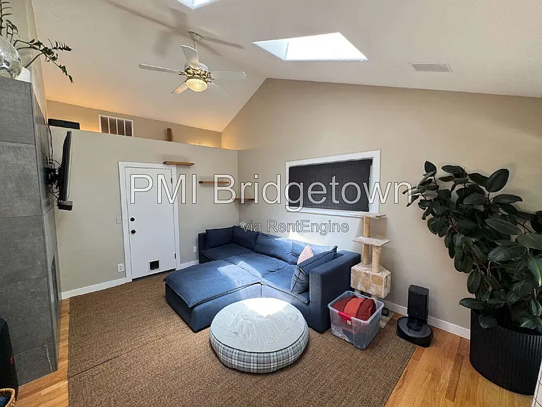 9500 SW Ardenwood St — Photo 9