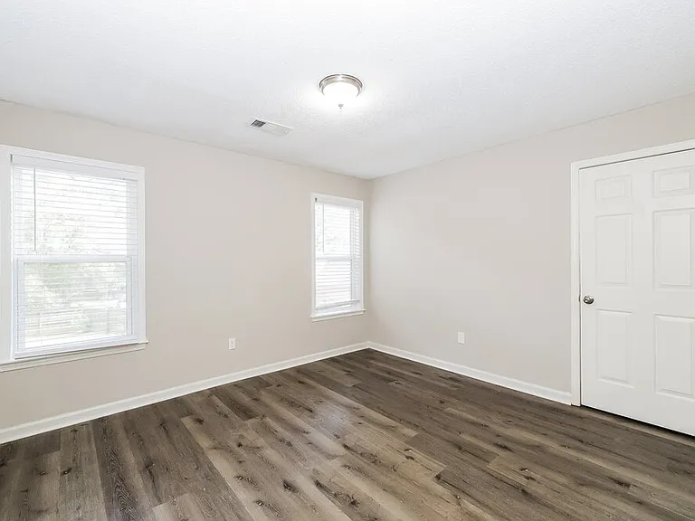 4924 W Hedgewall Cir — Photo 16