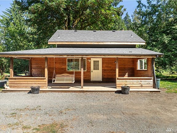 5th image of 4714 199th Ave SE