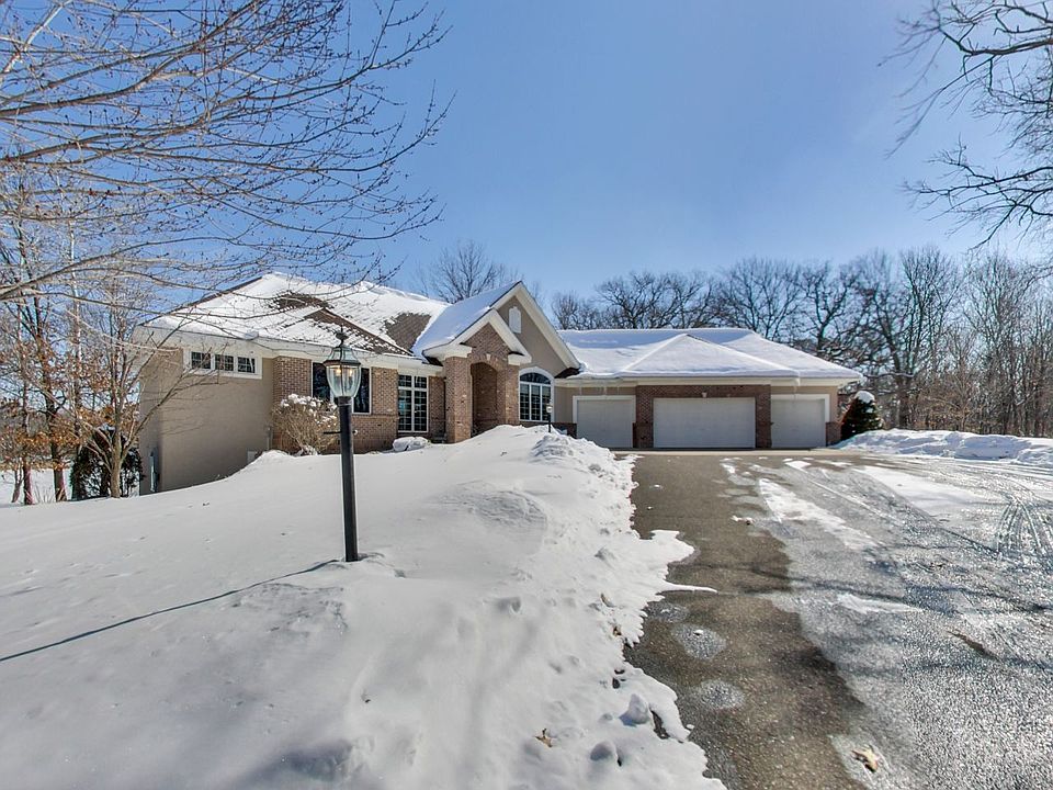 1st image of 22605 Olinda Trl N