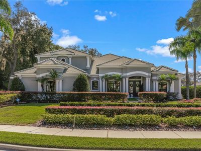 8541 Christophers Haven Ct, Sanford, FL, 32771