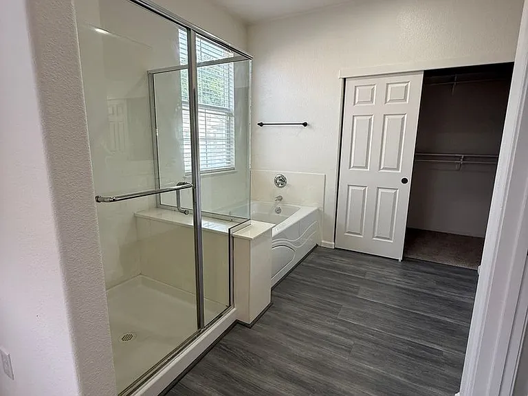 651 Jade Way — Photo 13