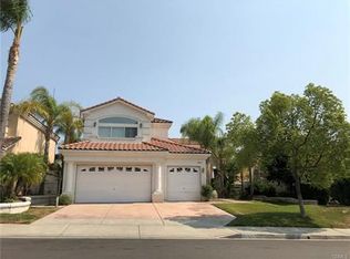 32855 Valentino Way, Temecula, CA 92592