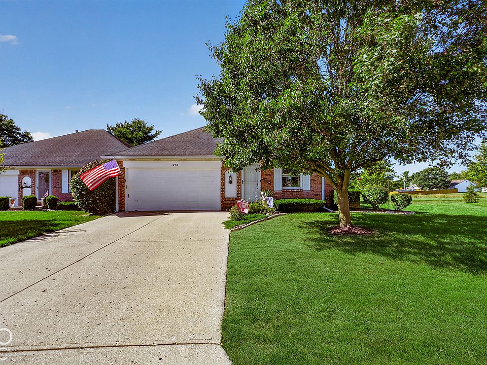 1st image of 1278 Holiday Ln W