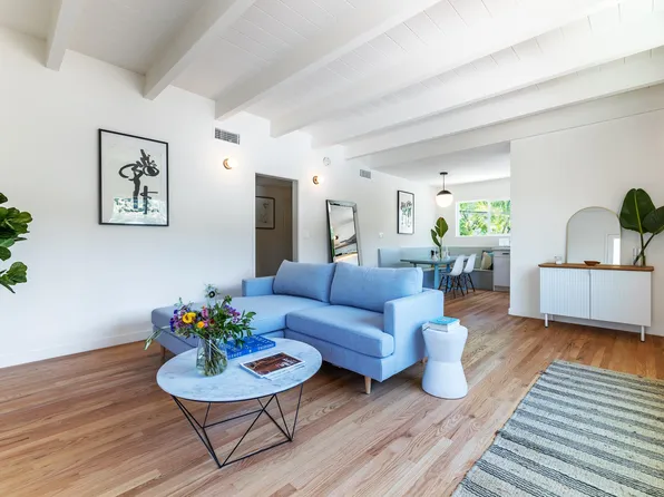5017 Granada St #1-6, Los Angeles, CA 90042