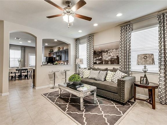 3rd image of 2880 Donnell Dr Unit 3204