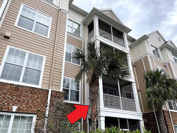 2nd image of 11251 Campfield Dr Unit 4207