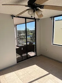 2424 W Tampa Bay Blvd #1 — Photo 7