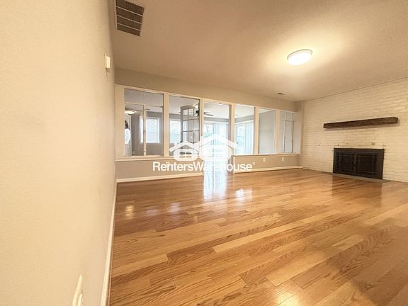 2nd image of 7223 16th Ave