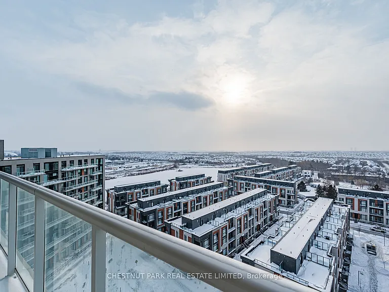 2 David Eyer Rd #1221 — Photo 6