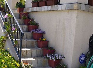 6937 E Paragon Way, Orange, CA 92867