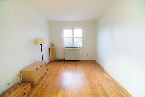 Rented by Bona Tierra | media 10