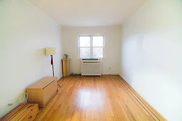 Rented by Bona Tierra