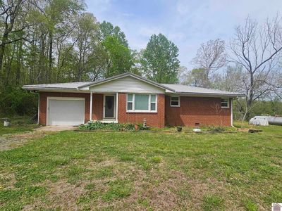 6694 State Line Rd E, Hazel, KY, 42049