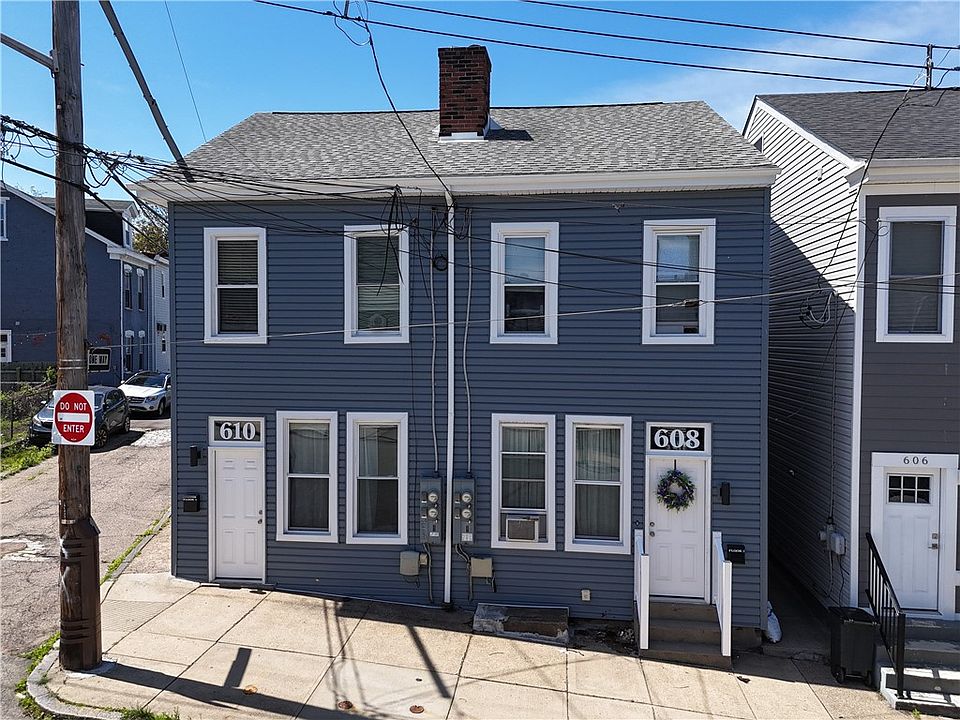 1st image of 610 52nd St