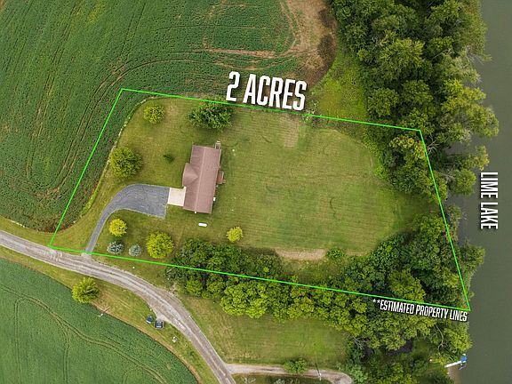 5th image of 14111 Lime Lake Rd