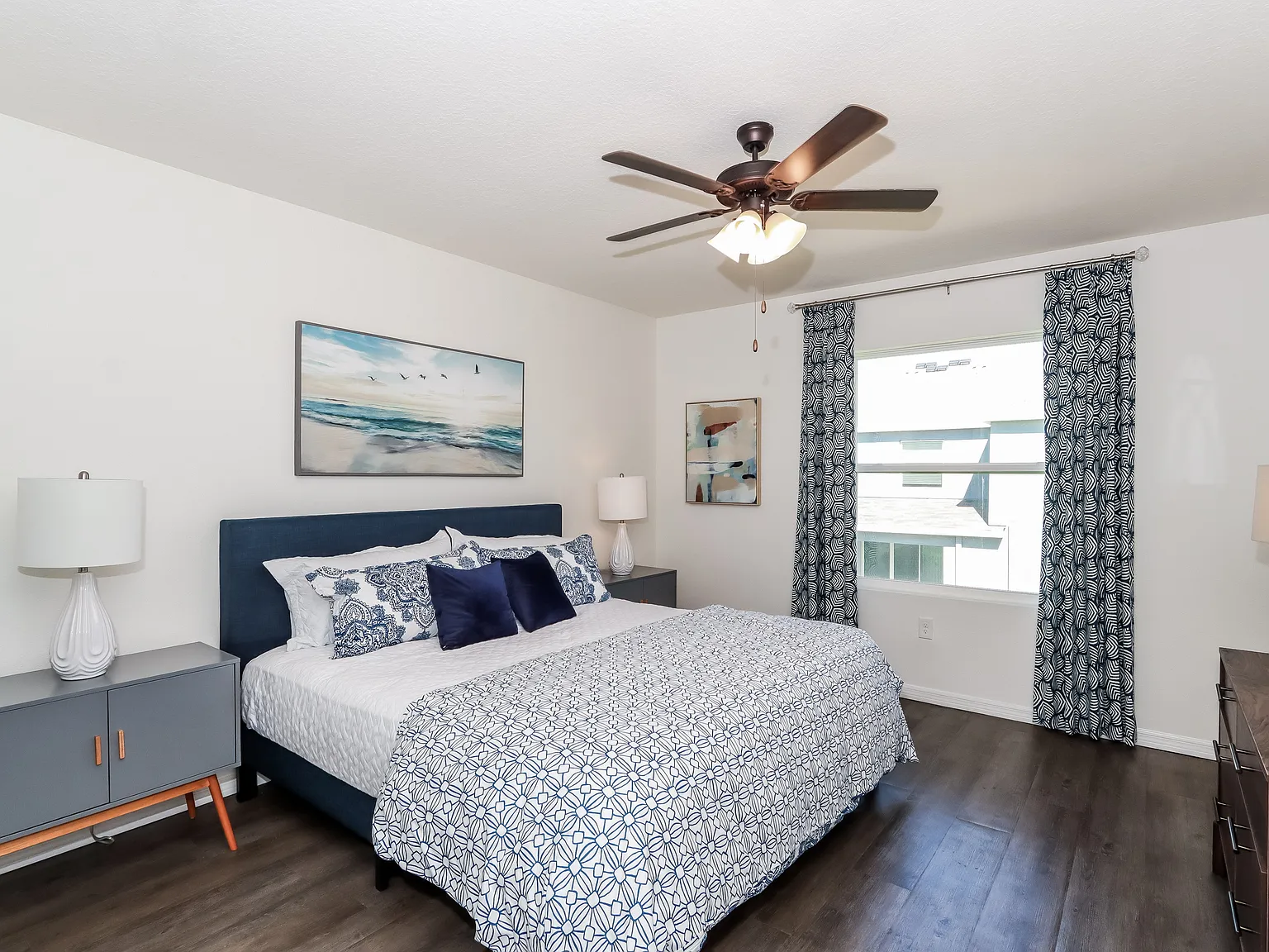 11970 Stoneport Pl, Riverview, FL — Photo 2