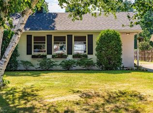 164 Birch Rd, Painesville, OH 44077