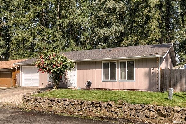 1st image of 26603 190th Ave SE