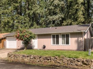 26603 190th Ave SE, Covington, WA 98042