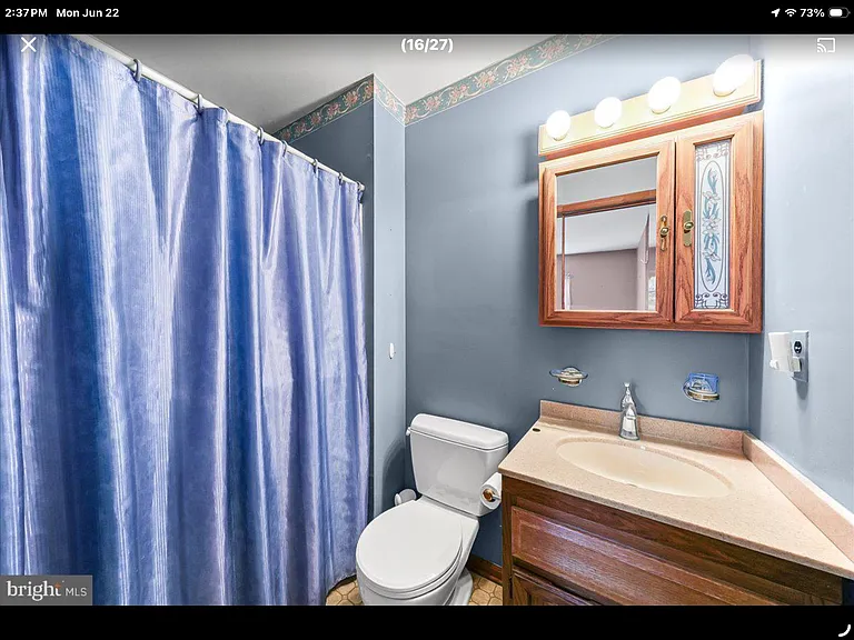 164 Weedon Ct — Photo 21