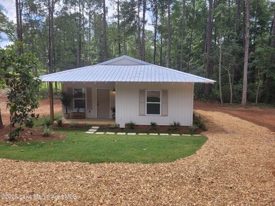 90 Poplar Dr, Eclectic, AL, 36024