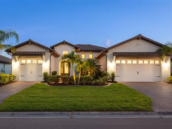 1705 7th St E, Palmetto, FL 34221